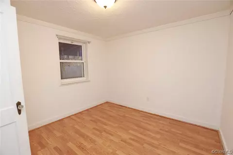 4311 Warwick Rd, Richmond, VA 23234 photo 27