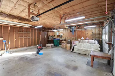 4311 Warwick Rd, Richmond, VA 23234 photo 6