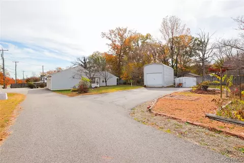 4311 Warwick Rd, Richmond, VA 23234 photo 40