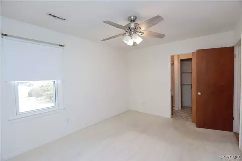 4311 Warwick Rd, Richmond, VA 23234 photo 24