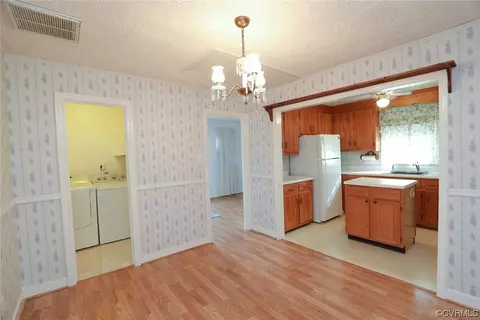 4311 Warwick Rd, Richmond, VA 23234 photo 18