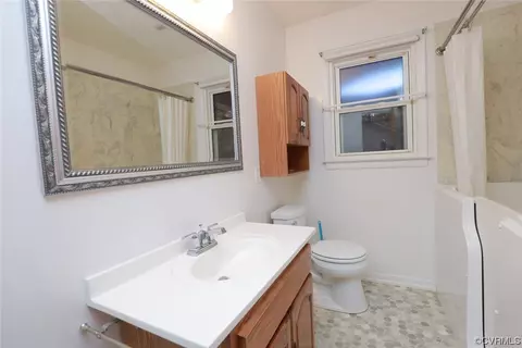 4311 Warwick Rd, Richmond, VA 23234 photo 32