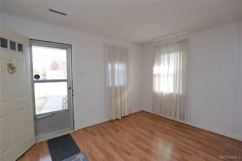 4311 Warwick Rd, Richmond, VA 23234 photo 11