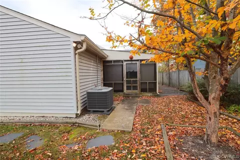 4311 Warwick Rd, Richmond, VA 23234 photo 46