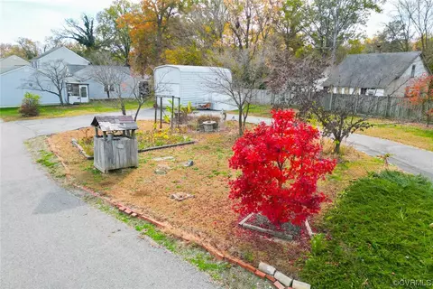 4311 Warwick Rd, Richmond, VA 23234 photo 45