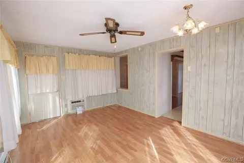 4311 Warwick Rd, Richmond, VA 23234 photo 22