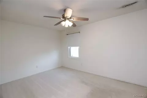 4311 Warwick Rd, Richmond, VA 23234 photo 23