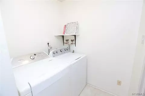 4311 Warwick Rd, Richmond, VA 23234 photo 14