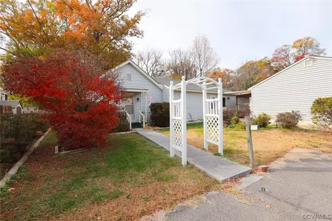 4311 Warwick Rd, Richmond, VA 23234 photo 3