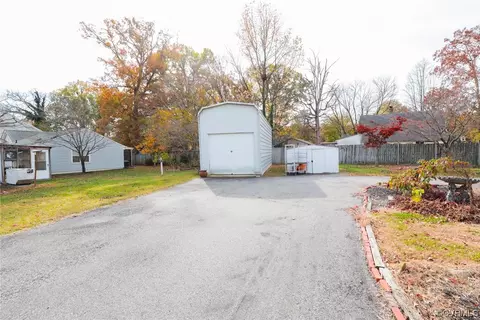 4311 Warwick Rd, Richmond, VA 23234 photo 41
