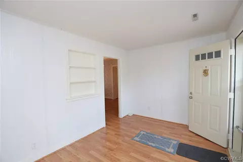 4311 Warwick Rd, Richmond, VA 23234 photo 13