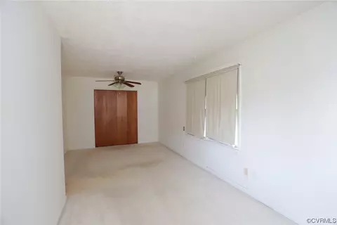 4311 Warwick Rd, Richmond, VA 23234 photo 29