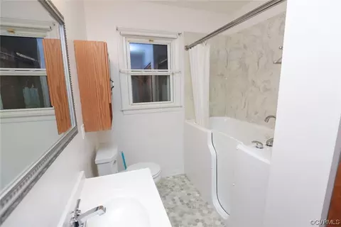 4311 Warwick Rd, Richmond, VA 23234 photo 31