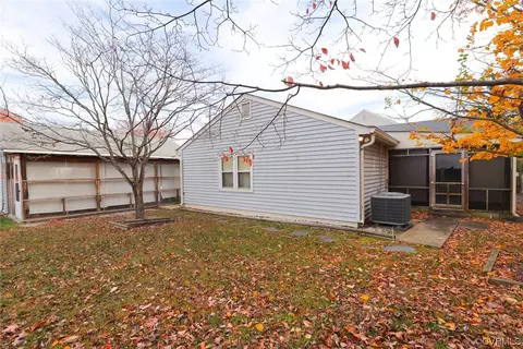 4311 Warwick Rd, Richmond, VA 23234 photo 39