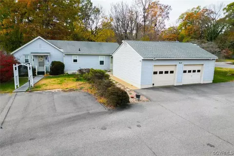 4311 Warwick Rd, Richmond, VA 23234 photo 50