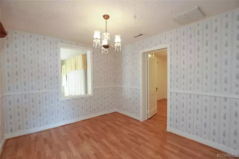 4311 Warwick Rd, Richmond, VA 23234 photo 15