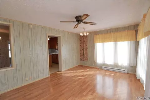 4311 Warwick Rd, Richmond, VA 23234 photo 21