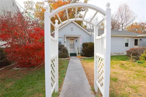 4311 Warwick Rd, Richmond, VA 23234 photo 4