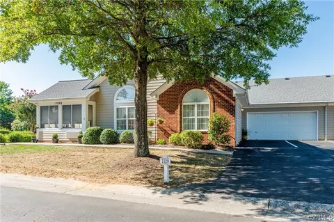 1329 Tannery Cir, Midlothian, VA 23113