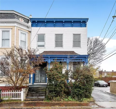 611 St Peter St, Richmond, VA 23220