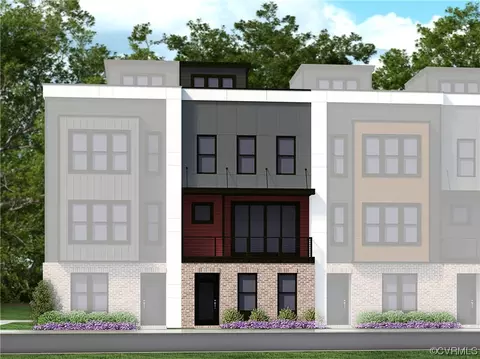 4330 Dominion Forest Cir, Glen Allen, VA 23060