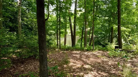 245 Forrestview Ln, Topping, VA 23169 photo 14
