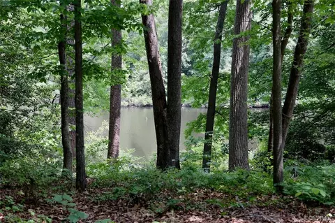 245 Forrestview Ln, Topping, VA 23169 photo 25