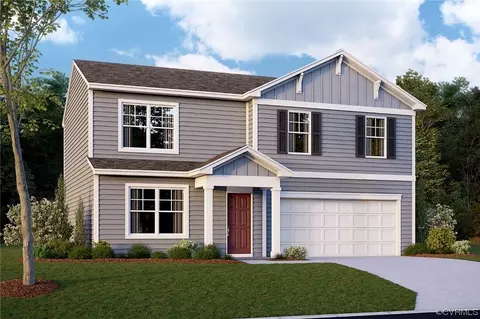 11213 Valley Ridge Ct, Chester, VA 23831