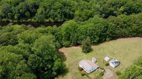 1026 Barricks Mill Rd, Wake, VA 23176 photo 19
