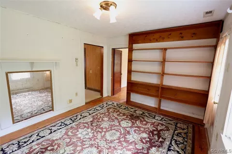 1026 Barricks Mill Rd, Wake, VA 23176 photo 10