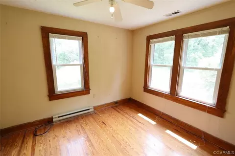 1026 Barricks Mill Rd, Wake, VA 23176 photo 22