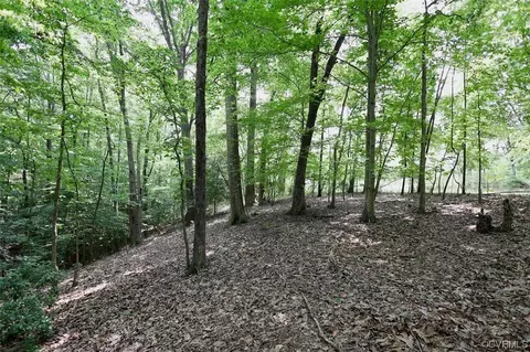 1026 Barricks Mill Rd, Wake, VA 23176 photo 20