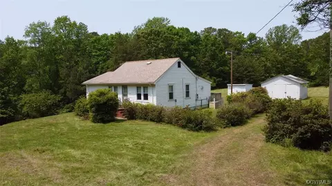1026 Barricks Mill Rd, Wake, VA 23176 photo 18