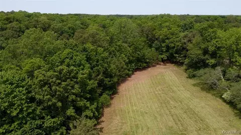 1026 Barricks Mill Rd, Wake, VA 23176 photo 2