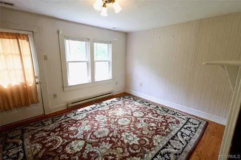 1026 Barricks Mill Rd, Wake, VA 23176 photo 21