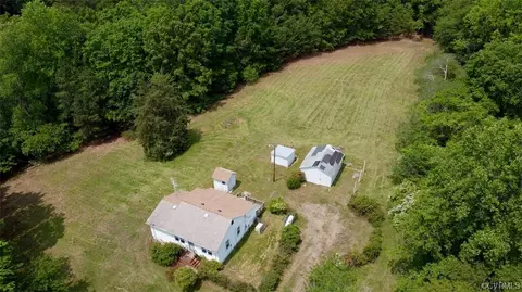 1026 Barricks Mill Rd, Wake, VA 23176 photo 11