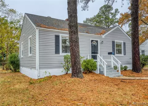 1518 Glenside Dr, Richmond, VA 23226