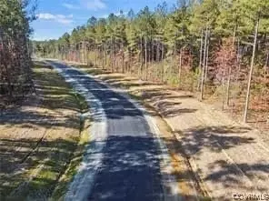 0000 Manakintown Ferry Rd, Midlothian, VA 23113