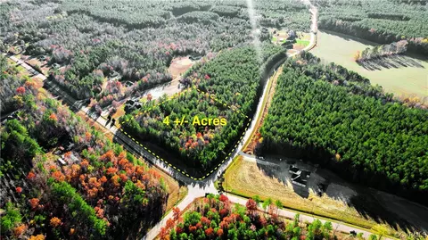 0 Newville Rd, Disputanta, VA 23842