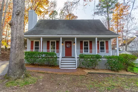 4424 Boones Bluff Way, Chesterfield, VA 23832