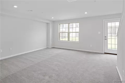 1219 Lazy River Rd, Midlothian, VA 23114 photo 5