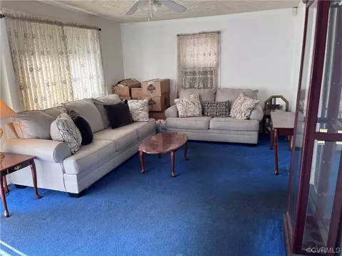 2103 Warwick Ave, Richmond, VA 23224 photo 3
