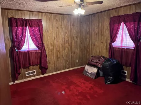 2103 Warwick Ave, Richmond, VA 23224 photo 8