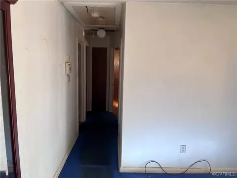 2103 Warwick Ave, Richmond, VA 23224 photo 6