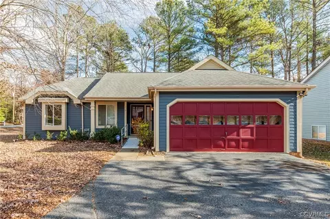 3701 Morgan Trail Dr, Chesterfield, VA 23832