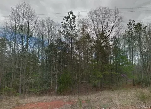15426 Beaver Dam Rd, Montpelier, VA 23192