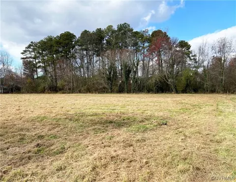 0 Walnut Grv, Mechanicsville, VA 23111