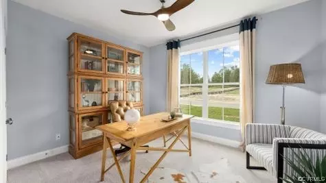 3840 N Waterside Dr, Lanexa, VA 23089 photo 4