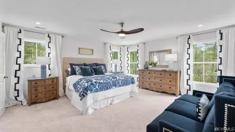 3840 N Waterside Dr, Lanexa, VA 23089 photo 13