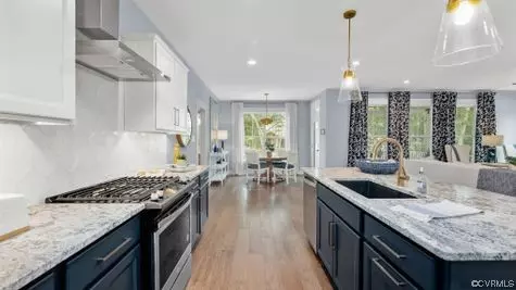 3840 N Waterside Dr, Lanexa, VA 23089 photo 8
